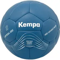 Kempa Trainings-Handball Spectrum Synergy Eliminate