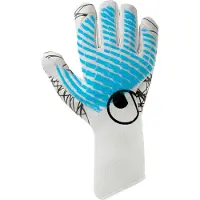 Uhlsport Torwarthandschuhe FM Cybertec Ultragrip HN