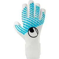 Uhlsport Torwarthandschuhe "Torwarthandschuhe FM Cybertec Absolutgrip HN Fit" 1 Stk.