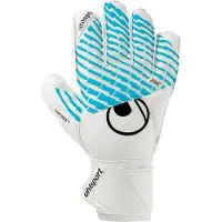 Uhlsport Torwarthandschuhe FM Cybertec Supersoft