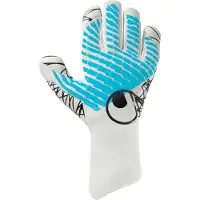 Uhlsport Fm Cybertec Ultragrip Torwarthandschuhe