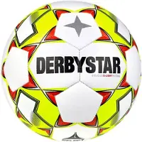 Derbystar Ball Futsal Stratos S-Light v23