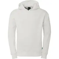 Kempa Kapuzenpullover "Kapuzenpullover Game Changer" 1