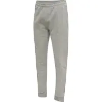 Hummel Jogginghose Red Basic