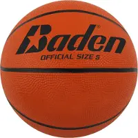 Kempa Basketball Baden Basic