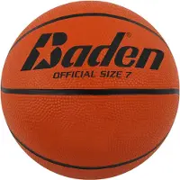 Kempa Basketball Baden Basic