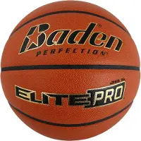 Kempa Basketball Baden Elite Pro NFHS