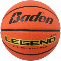 Kempa Basketball Baden Legend