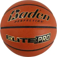 Båden Basketball Baden Elite Pro NFHS