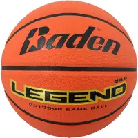 Kempa Basketball Baden Legend