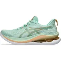 Asics Schuhe Gel-kinsei Max, 1012B512300
