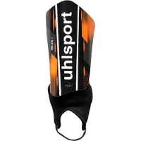 Uhlsport Pro Lite Plus