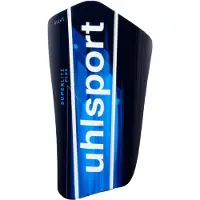 Uhlsport Super Lite Plus royal/weiss royal/weiss XS