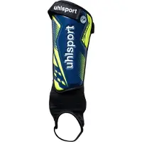 Uhlsport Schoner TIBIA PLATE PRO