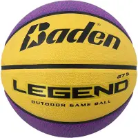 Kempa Basketball Baden Legend