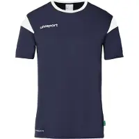 Uhlsport Squad 27 Kurzarm-t-shirt