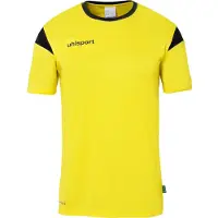 Uhlsport Squad 27 Kurzarm-t-shirt