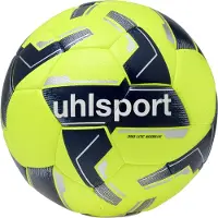 Uhlsport 350 Lite Addglue Fußball