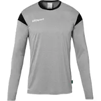 Uhlsport Squad 27 Langarm-t-shirt