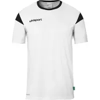 Uhlsport Trainings-T-Shirt Squad 27