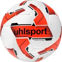 Uhlsport Ball 290 Ultra Lite Addglue