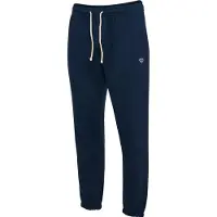Hummel Reguläre Jogginghose Bee