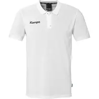 Kempa POLO SHIRT Prime