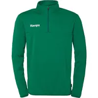 Kempa 1/4-Zip-Trainingsoberteil