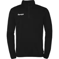 Kempa 1/4-Zip-Trainingsoberteil
