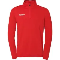 Kempa 1/4-Zip-Trainingsoberteil