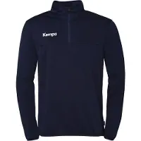Kempa 1/4-Zip-Trainingsoberteil