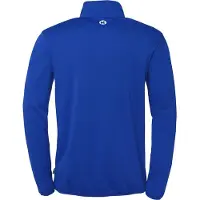Kempa 1/4-Zip-Trainingsoberteil