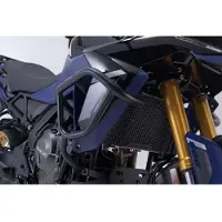 SW-Motech Suzuki V-strom 800/800de 22 Rohrförmiger Motorschutz