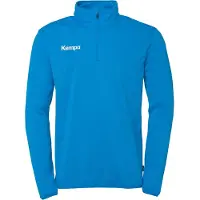 Kempa 1/4-Zip-Trainingsoberteil