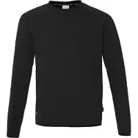 Uhlsport Sweatshirt ID Kids