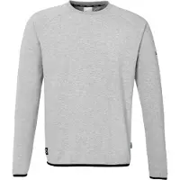 Uhlsport Sweatshirt ID