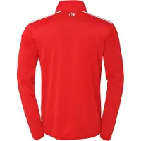 Kempa Trainingsjacke Emotion 27