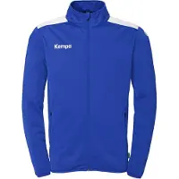 Kempa Trainingsjacke Emotion 27