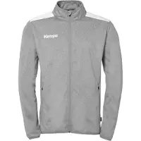 Kempa Trainingsjacke Emotion 27
