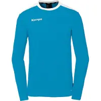 Kempa Langarmshirt Emotion 27
