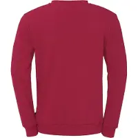 Uhlsport Sweatshirt