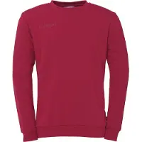 Uhlsport Sweatshirt Sweatshirt Kids