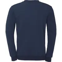 Uhlsport Sweatshirt
