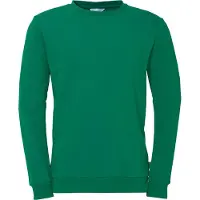 Uhlsport Sweatshirt