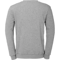 Uhlsport Sweatshirt
