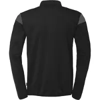 Uhlsport Squad 27 Halbreißverschluss-sweatshirt