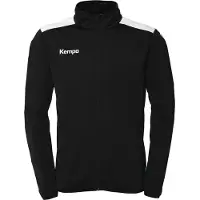 Kempa Trainingsjacke Emotion 27