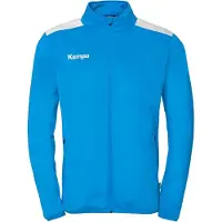 Kempa Trainingsjacke Emotion 27