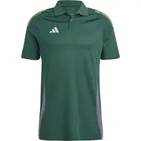 Adidas Originals Tiro 24 Competition Kurzarm-poloshirt