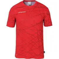 Uhlsport Trainings-T-Shirt Prediction